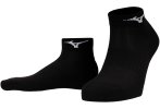 Mizuno pack de calcetines Pack DryLite Training Mid
