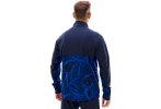 Mizuno Paris Athlete Hybrid Warm Up M