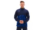 Mizuno Paris Athlete Hybrid Warm Up M