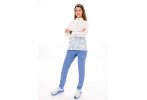 Mizuno Paris Athlete Hybrid Warm Up