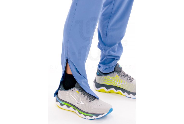 Mizuno Atleta Paris Herren