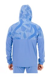 Mizuno Paris Athlete M