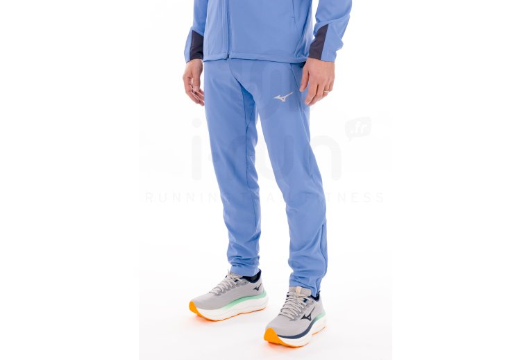 Mizuno Paris Athlete Herren