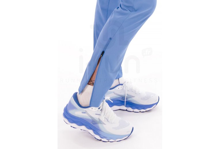 Mizuno Paris Athlete Damen