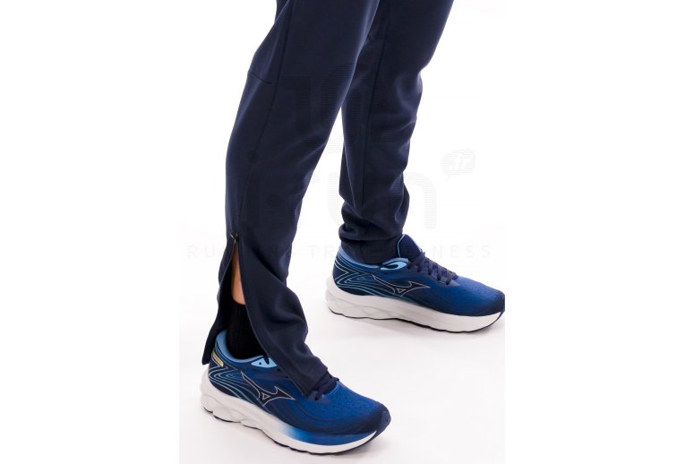 Mizuno Paris Athlete Warm Up M