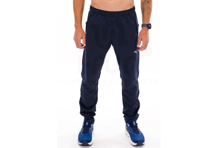 Mizuno Paris Athlete Warm Up Herren