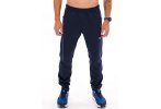 Mizuno Paris Athlete Warm Up Herren