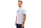 Mizuno Paris Graphic Herren