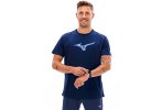 Mizuno Paris Graphic Herren