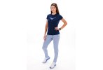 Mizuno Paris Graphic Damen