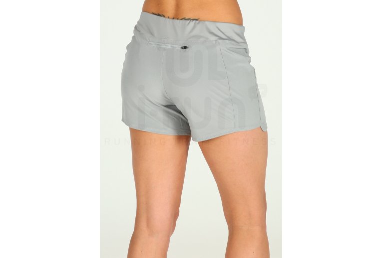 Mizuno Pantal�n corto Phenix Square 4.0