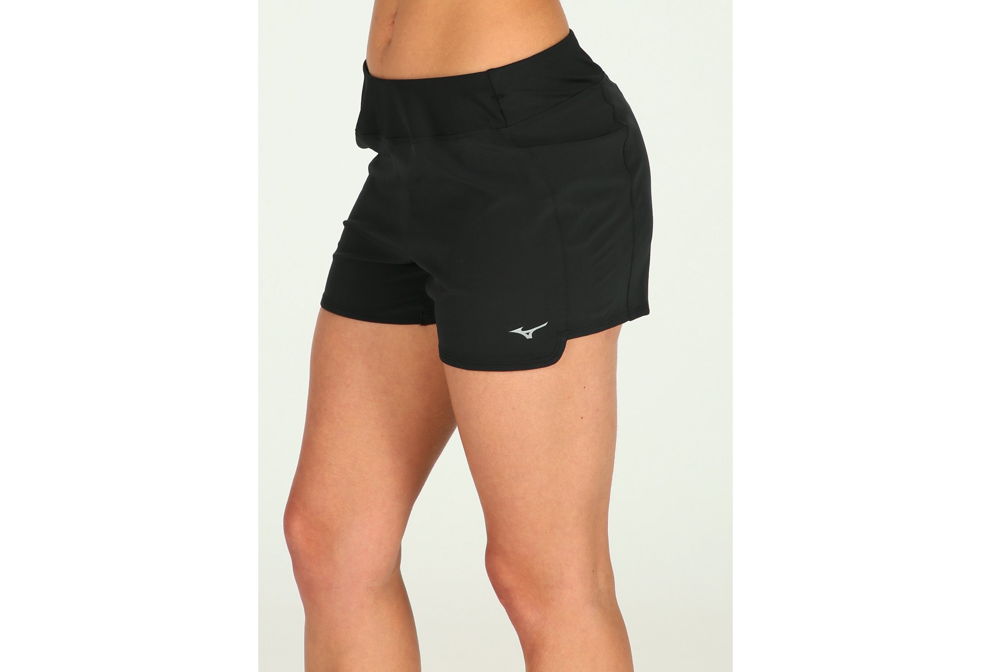 Mizuno Phenix Square 4.0 W vêtement running femme