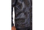 Mizuno Premium Aero Herren