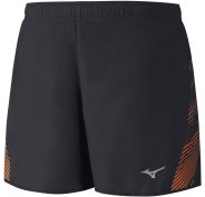 Mizuno Premium Aero Square 4.5 M