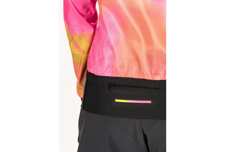 Mizuno Premium Aero Damen