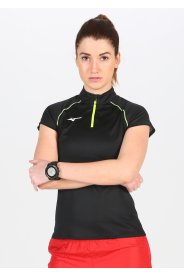 Mizuno Premium HZ W