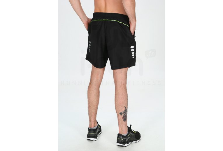 Mizuno Pantal�n corto Premium