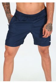 Mizuno Premium M