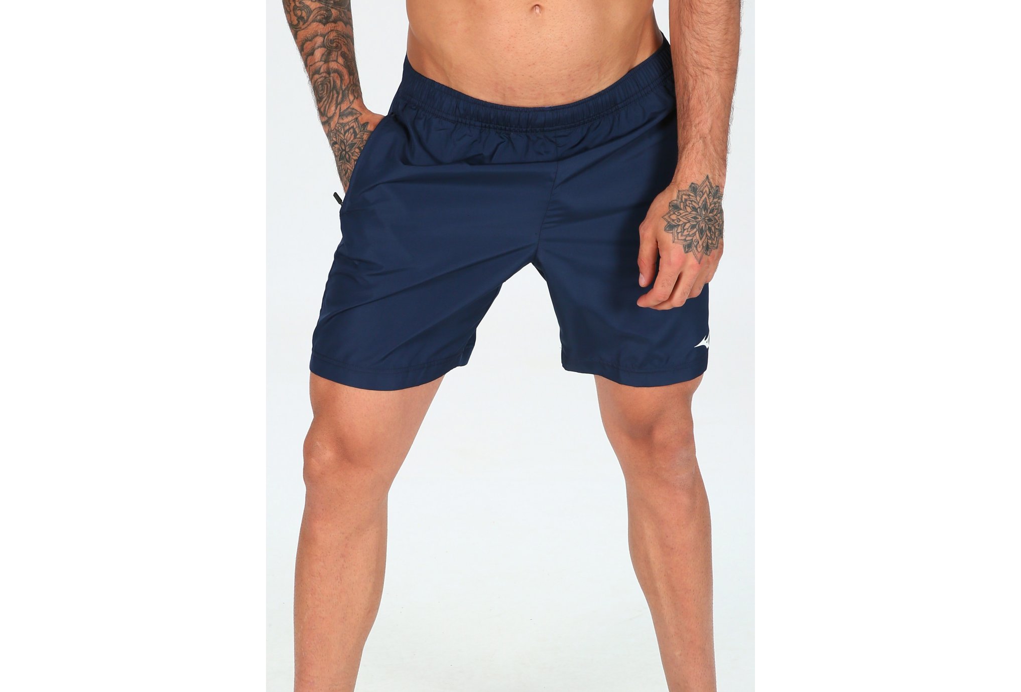 Mizuno Premium M Diététique Vêtements homme