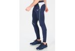 Mizuno Mallas largas Premium