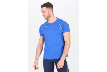 Mizuno Premium M