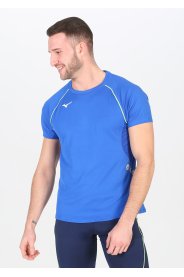 Mizuno Premium M