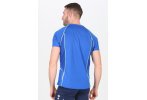 Mizuno Camiseta manga corta Premium