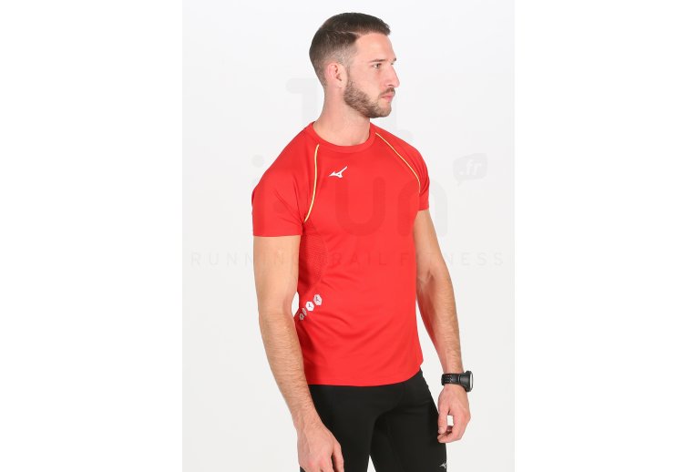 Mizuno Premium Herren