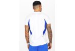 Mizuno Camiseta manga corta Premium