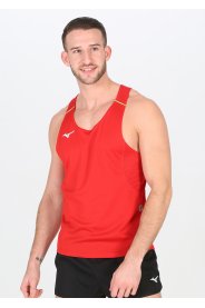 Mizuno Premium Singlet M