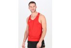 Mizuno Camiseta de tirantes Premium Singlet