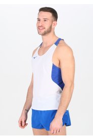 Mizuno Premium Singlet M