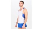 Mizuno camiseta de tirantes Premium Singlet