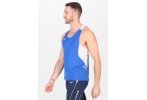 Mizuno Camiseta de tirantes Premium Singlet