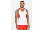 Mizuno Camiseta de tirantes Premium Singlet