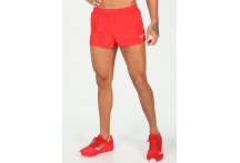 Mizuno Premium Split M