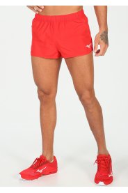 Mizuno Premium Split M