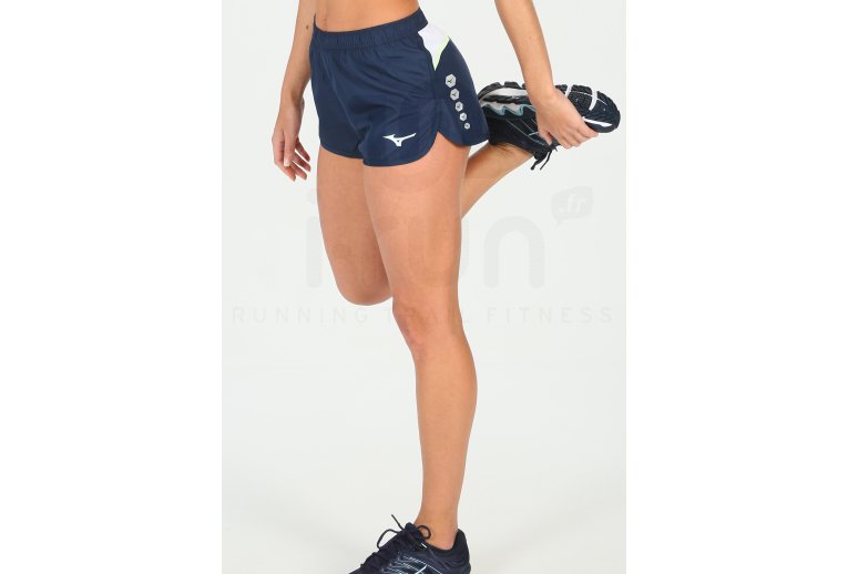 Mizuno Premium Split Damen