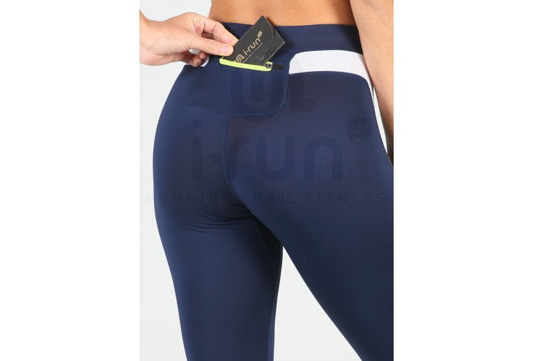 Mizuno Mallas largas Premium