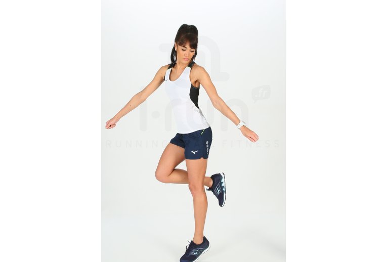 Mizuno Pantal�n corto Premium