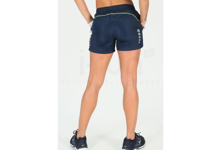 Mizuno Pantal�n corto Premium