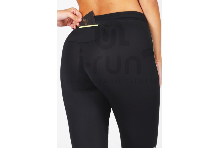 Mizuno Mallas 3/4 Premium