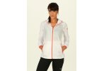 Mizuno Chaqueta Printed Hoody
