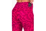 Mizuno Printed Damen