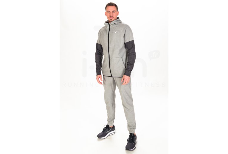 Mizuno RB Sweat M