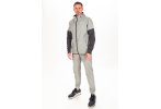 Mizuno RB Sweat M