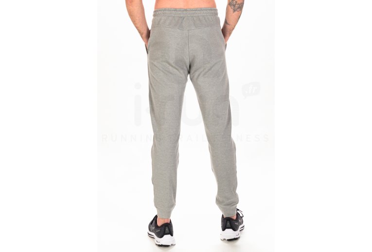 Mizuno pantal�n RB Sweat