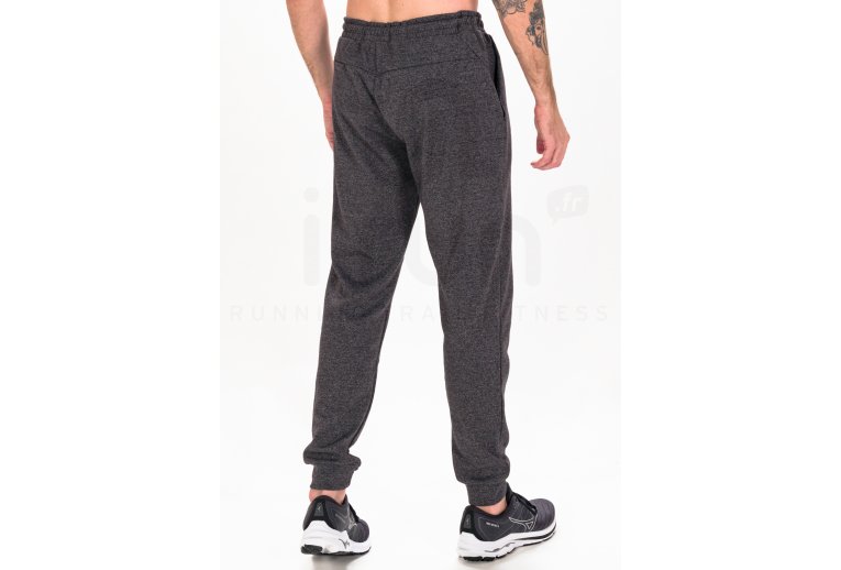 Mizuno pantal�n RB Sweat