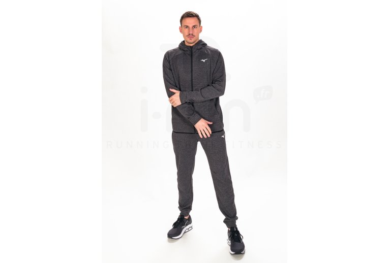 Mizuno RB Sweat M