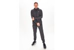 Mizuno RB Sweat M